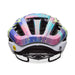Giro Aries Spherical - Canyon/SRAM 2025