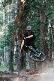 Giro Montaro Mips III Lifestyle 1