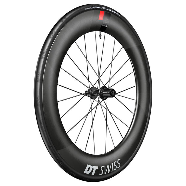 DT Swiss - ARC 1100 WTS Dicut Disc Brake — iRIDE Store