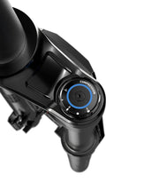 RockShox Lyrik Select Detail 1