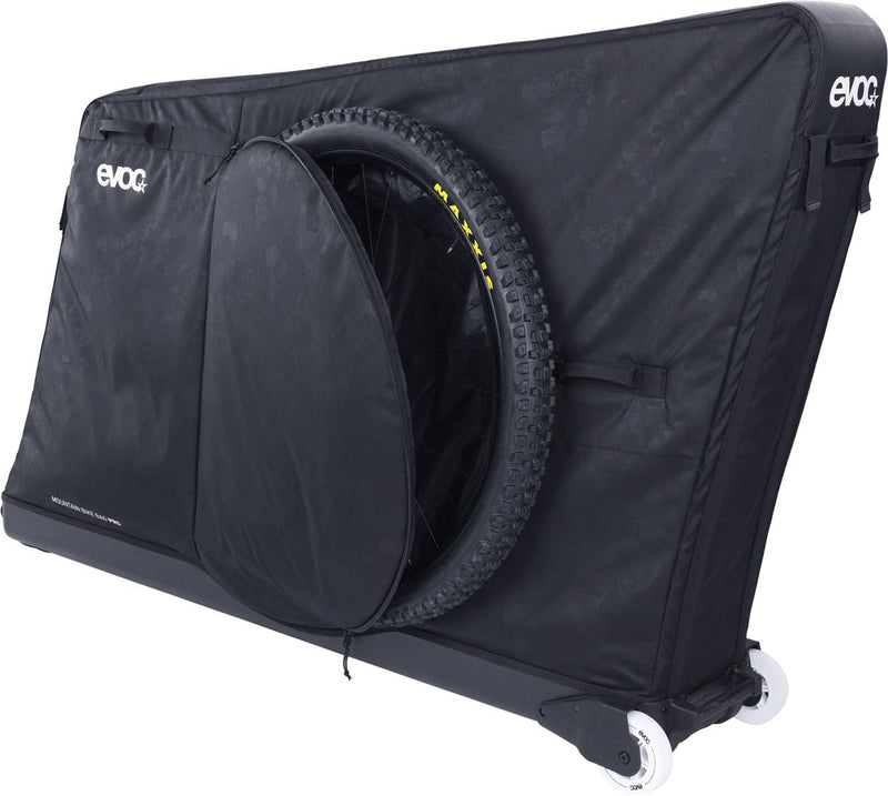 100413100-MOUNTAIN-BIKE-BAG-PRO-dt02