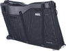 100412100-ROAD-BIKE-BAG-PRO-dt01