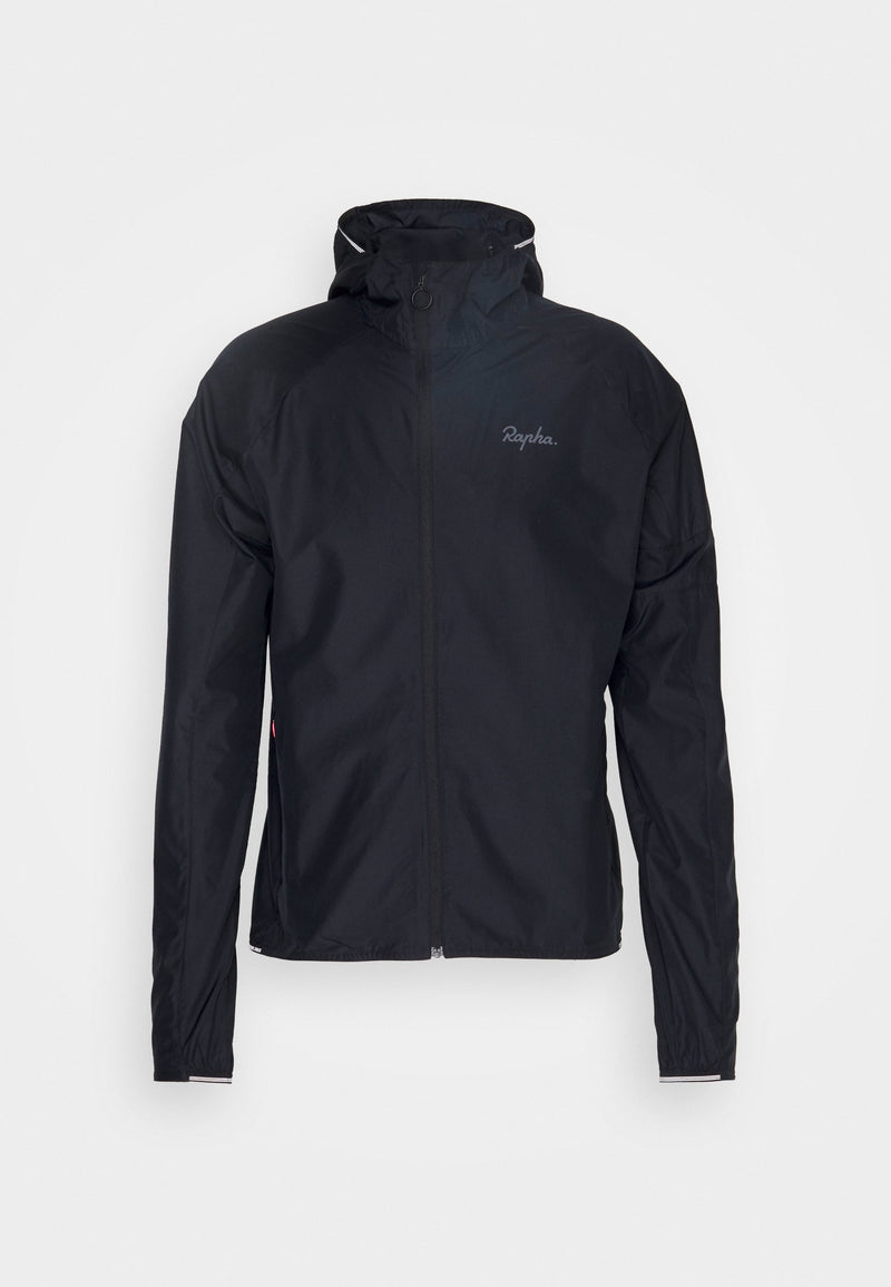 Rapha - Men's Commuter Lightweight Jacket
