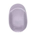 Giro Peloton Cap Light Lilac / Mineral