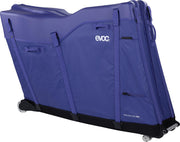 100412524-ROAD-BIKE-BAG-PRO-dt01