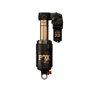 MY27-Float.X2.F-S.L.V.Neo.eMTB.Trunnion__Rotations