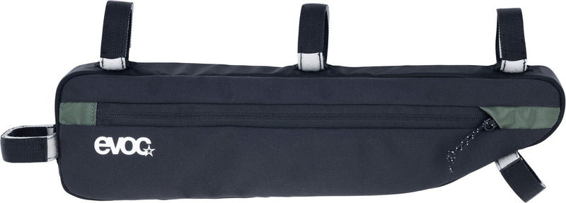 802028906-FRAME-PACK-dt02