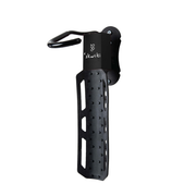 SK-BWH-09-BLK
