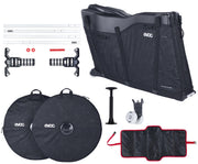 100412100-ROAD-BIKE-BAG-PRO-dt22