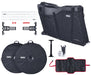 100412100-ROAD-BIKE-BAG-PRO-dt22
