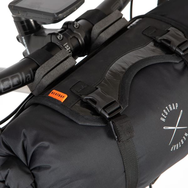 race-bar-bag-flat-bar4