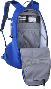 100321238-RIDE-16-dt02