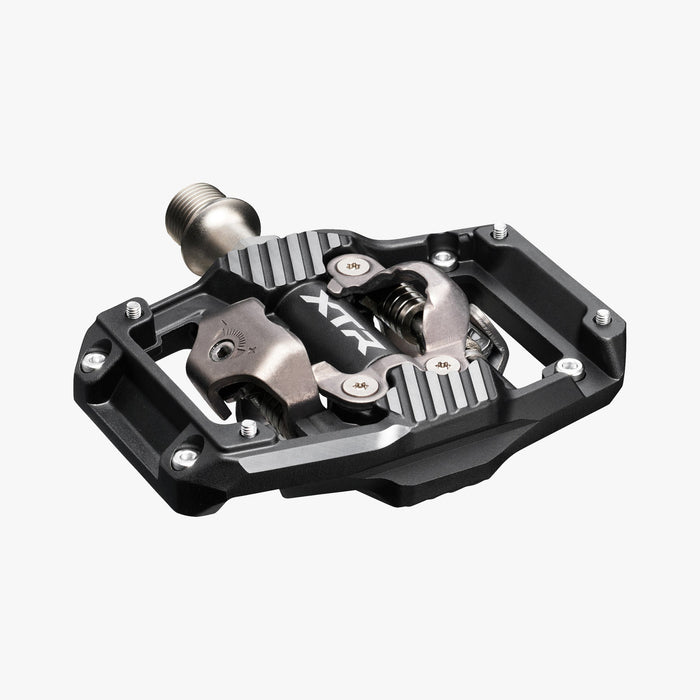 Shimano SPD XTR M9220 Trail Pedal