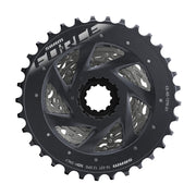 SRAM Force XG-1270 D1 Cassette
