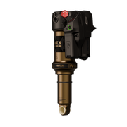 MY27-Float.X.F-S.LV.Trunnion__Rotations__UHD.Hero