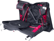 100412100-ROAD-BIKE-BAG-PRO-dt11