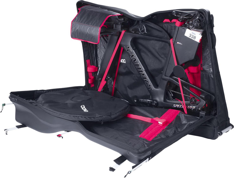 100412100-ROAD-BIKE-BAG-PRO-dt11