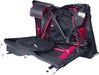 100412100-ROAD-BIKE-BAG-PRO-dt11