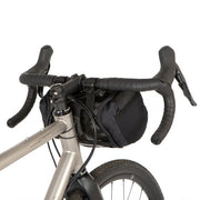 race-bar-bag-drop-bar4