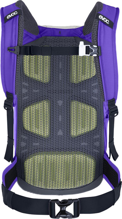 100214621-STAGE-18-dt01