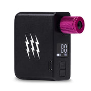 MUC-21394 (3)
