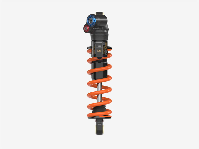 DHX2-Imperial-Standard-No-Lever-Front