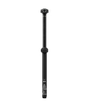 RockShox Reverb AXS