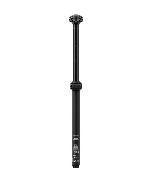 RockShox Reverb AXS