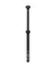 RockShox Reverb AXS