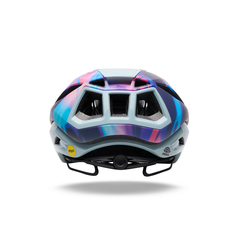 Giro Eclipse Pro - Canyon /SRAM 2026
