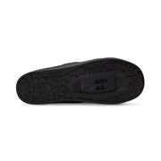 Giro Chamber III White/Black