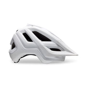 Giro Montaro Mips III - Matte White / Gloss White