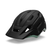 Giro Source Mips - Matte Motion Green