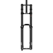 Rockshox MY27 BoXXer Ultimate Black 3