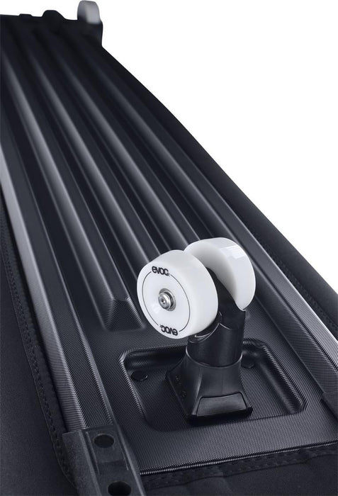 100412100-ROAD-BIKE-BAG-PRO-dt13