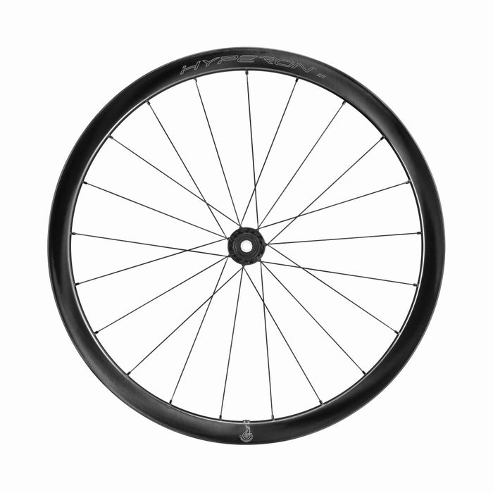 Campagnolo Hyperon DB 1