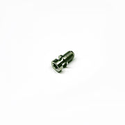 Cane Creek Double Barrel Inline Oil Fill Screw AAD0853
