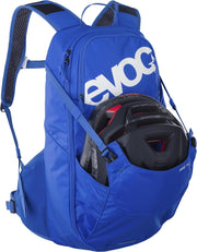 100321238-RIDE-16-dt05