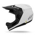 Giro Insurgent Spherical - Matte White/Gloss Black