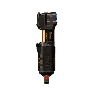 MY27-Float.X2.F-S.L.V.Neo.eMTB.Trunnion__Rotations