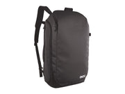 401315123-ATHLETE-BACKPACK-30-dt00