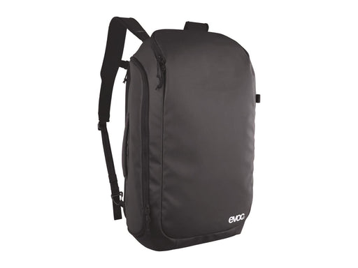 401315123-ATHLETE-BACKPACK-30-dt00