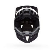Bell Full-Air Mips - Matte Black