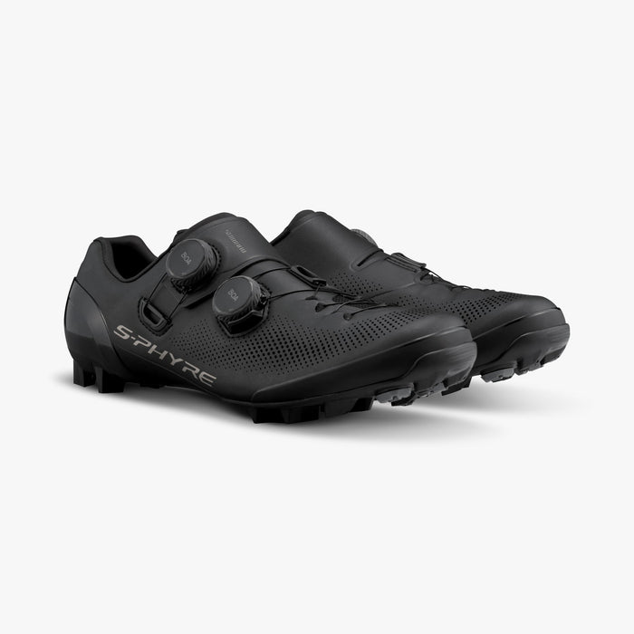 Shimano Shoe XC903 - Black