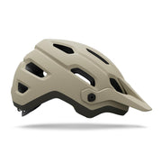 Giro Source Mips - Matte Motion Green