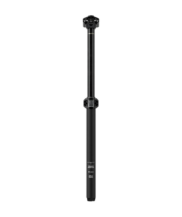 RockShox Reverb AXS