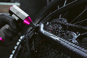 MUC-21171 (1)