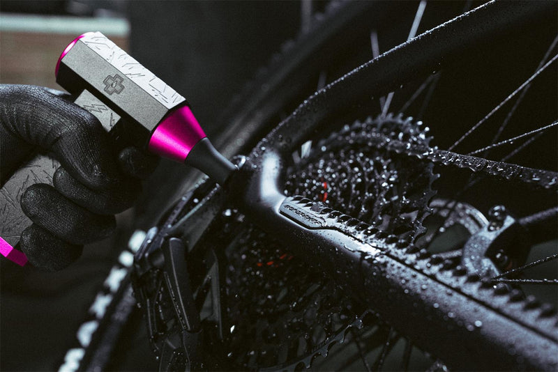 MUC-21171 (1)