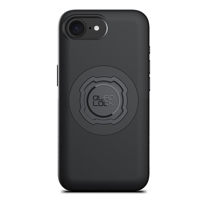 iPhone 16E