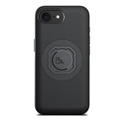 iPhone 16E